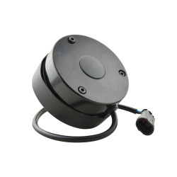 Hamulec elektrmagnetyczny...