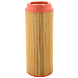 Filtr powietrza Nissan...