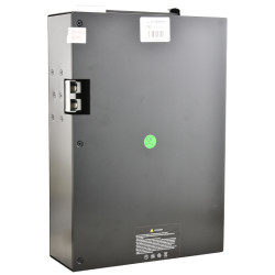 Bateria do wózka paletowego...