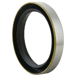 Uszczelniacz twardy...