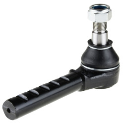 Końcówka drążka, krótka,...