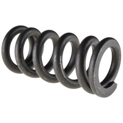 Sprężyna dociskowa...