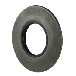 Podkładka sworznia...