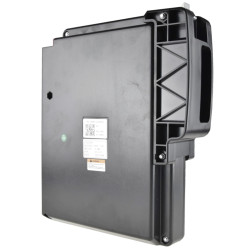 Bateria do wózka paletowego...