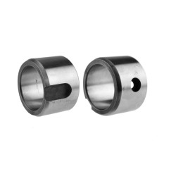 Tulejka Pokrywy HDP 6855...