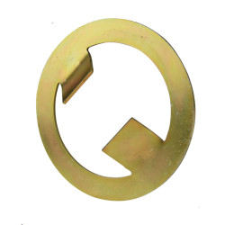 Pokrywa Rolki 66x88x1,5 mm,...