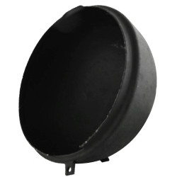 Obudowa reflektora WNA1320,...