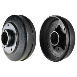 Piasta tylna, WNA 1320,...