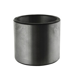 Tulejka 30DH-210010 2-3,5T,...