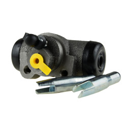 Cylinderek hamulcowy do...