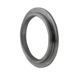 Tuleja z Kołnierzem...