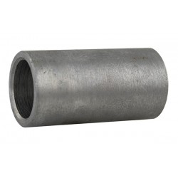 Tuleja resoru WA-2,...