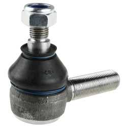 Końcówka drążka lewa przegub