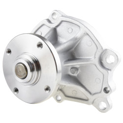 Pompa wody Nissan H15/20/25