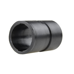 Tulejka Zwrotnicy EP 011,...