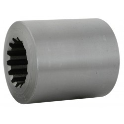 Sprzęgło 95-01-1139, WNA1320