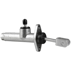 Pompa Hamulcowa Linde 115