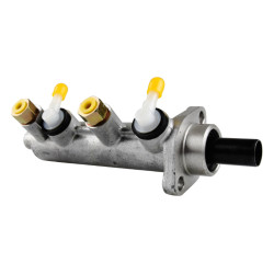 Pompa Hamulcowa PH3-29, do...