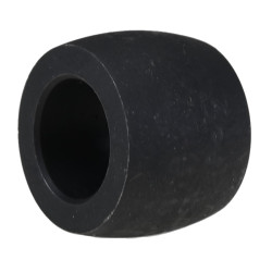 Rolka 40x30/23 mm do...