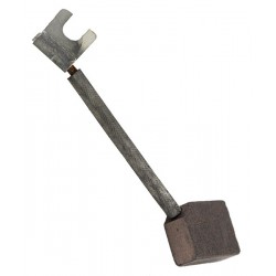 Szczotka silnika 10x20x25...