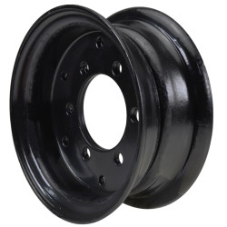 Felga 3.00D-8 (5.00-8)...