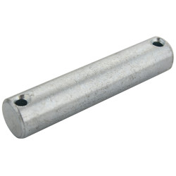 Sworzeń rolki wahacza...