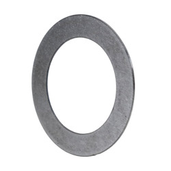 Pierścień 30x45x1,5 mm,...