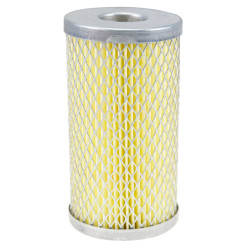 Wkład filtra hydraulicznego...