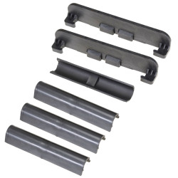 Ślizgi Przesuwu, Klasa 2,...