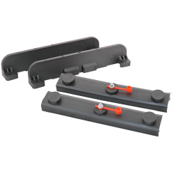 Ślizgi Przesuwu S, Klasa 3,...