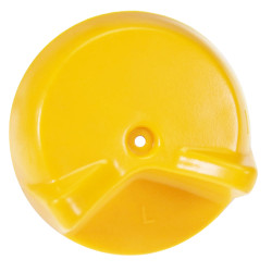 Gałka kontroli jazdy tył /...