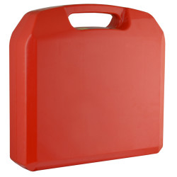 Bateria do wózka paletowego...