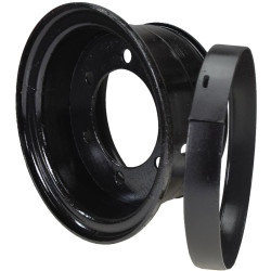 Felga 5.00S-12, 700x12