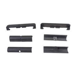 Ślizgi Przesuwu, Klasa 3,...