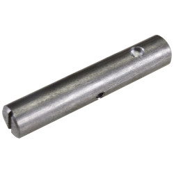 Sworzeń dyszla do wózka...