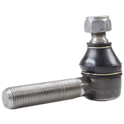 Końcówka drążka lewa...