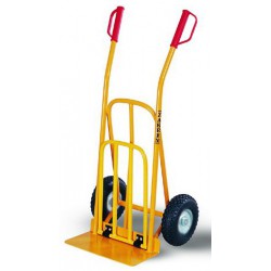 Wózek Transportowy Taczkowy...