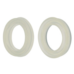 Uszczelka tłoczyska pompy...