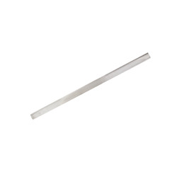 Rurka rozrusznika długość...