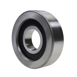 Rolka masztu 55x150x45 / 29 mm