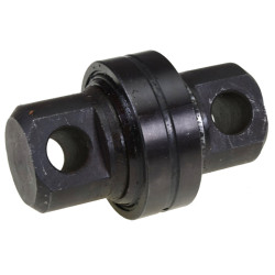 Łożysko masztu Linde 351