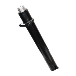 Siłownik wolnego skoku...