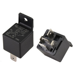 Przekażnik podnoszenia 24V