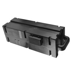 Bateria do wózka paletowego...