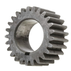 Koło zębate wału korbowego...
