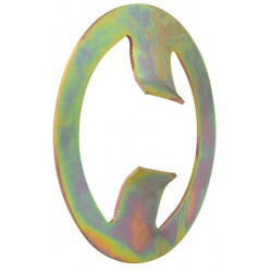 Pokrywa Łożyska 70x94x1,5...