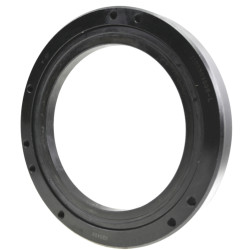 Łożysko główne przekładni...