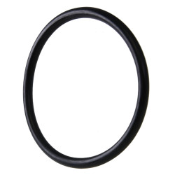 O-Ring 69.22x5,33