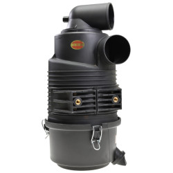 Obudowa filtra powietrza EP