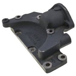 Obudowa termostatu DV1792